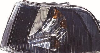 Piloto delantero Volvo S40-V40