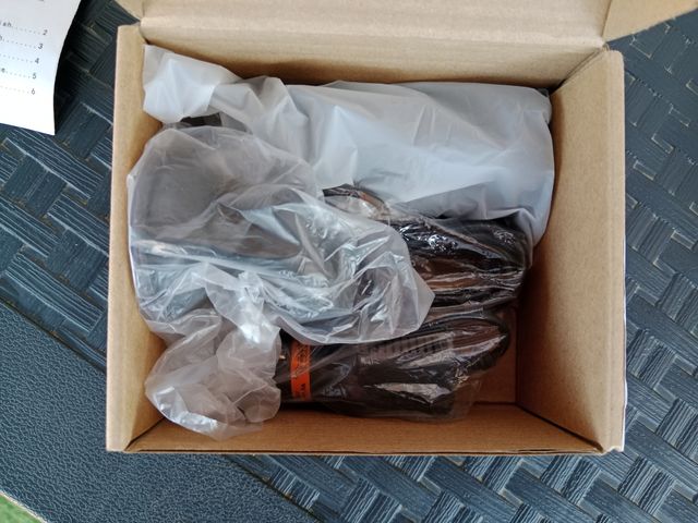 Cámara DVR HD 1080p Dual Dashcam