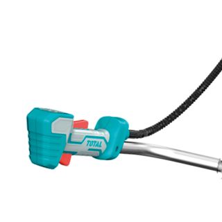 Desbrozadora TOTAL 20V Brushless