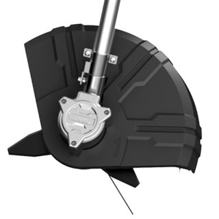 Desbrozadora TOTAL 20V Brushless