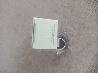 Prada Infusion de Figue Eau de Parfum