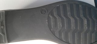 Bailarinas Sergio Todzi beige