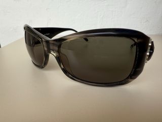 Gafas de sol Tous