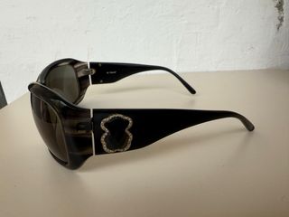 Gafas de sol Tous