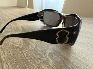 Gafas de sol Tous