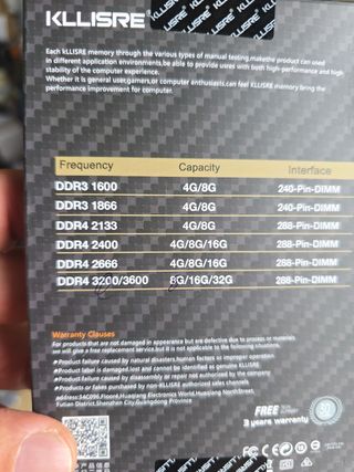 Placa base Gigabyte GA-A320M-S2H y AMD Ryzen 5 260