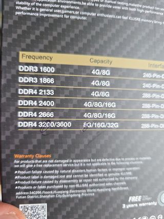 Placa base Gigabyte GA-A320M-S2H y AMD Ryzen 5 260