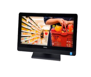 TPV Dell 19" - Sistema operativo Windows