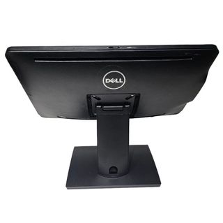 TPV Dell 19" - Sistema operativo Windows