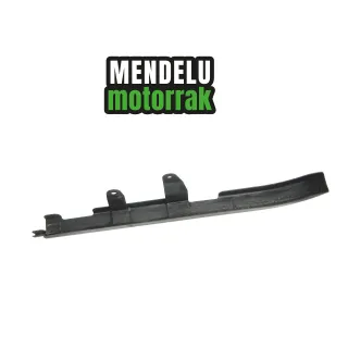 Protectorcubre cadena de Daelim Daystar 125 FI E4