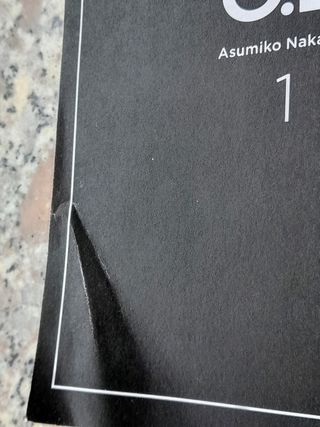 Compagni di classe - volumi vari manga ITALIANO