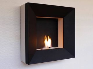 Chimenea bioetanol Partouth