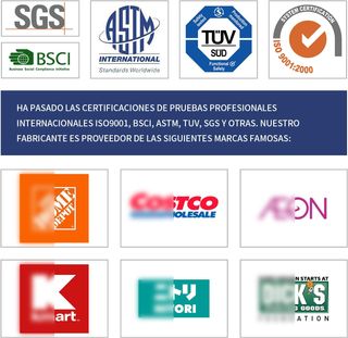 Alfombra Gimnasio 12 piezas EVA Suelo puzzle NUEVO