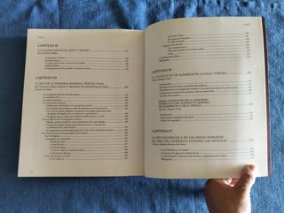 Artifex. Ingeniería Romana en España.