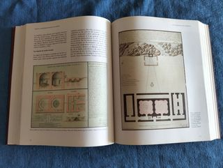 Artifex. Ingeniería Romana en España.