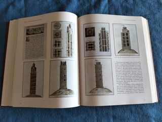 Artifex. Ingeniería Romana en España.