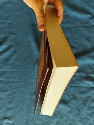 Artifex. Ingeniería Romana en España.