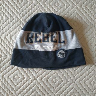 Berretto bimbo OVS Rebel 10-14 anni