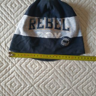 Berretto bimbo OVS Rebel 10-14 anni