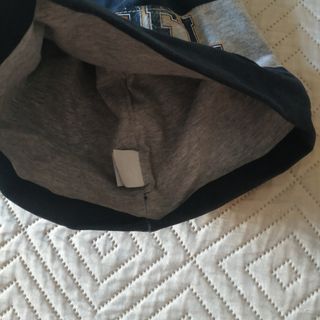 Berretto bimbo OVS Rebel 10-14 anni