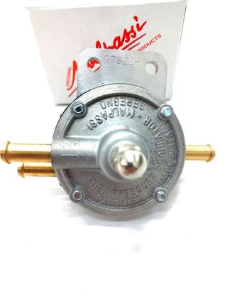 Regulador gasolina renault 5 11 gt turbo 