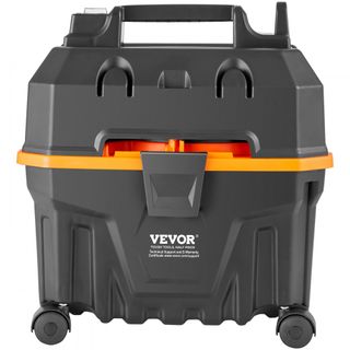 Aspirapolvere portatile da officina secco/umido 15