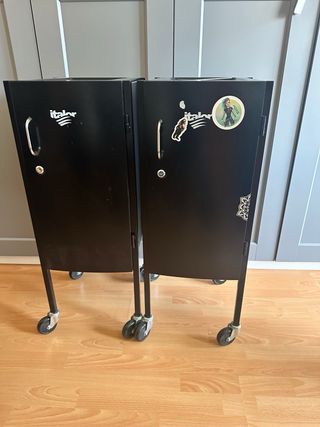 muebles  peluquería tengo que vender todo