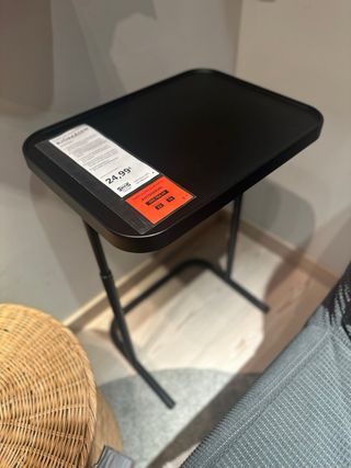 muebles  peluquería tengo que vender todo