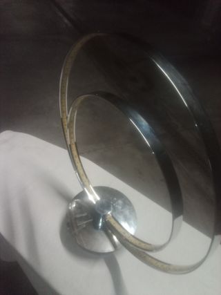 Lampada LED Wofi - moderna