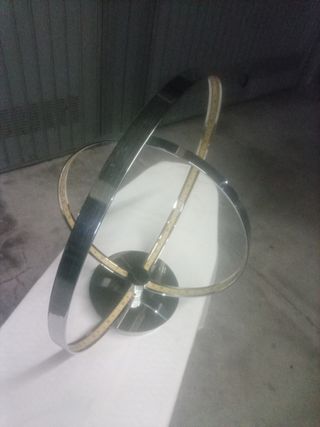 Lampada LED Wofi - moderna