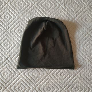 Berretto Invernale Verde Militare