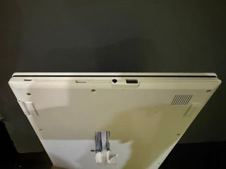Asus Chromebook CX1500CNA-EJ0100 Plata