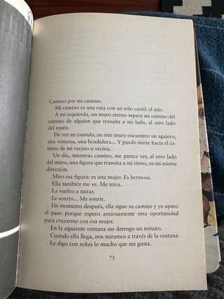 2 libros de Jorge Bucay
