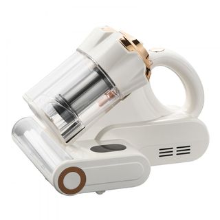 Aspirapolvere per Materassi con Filtro HEPA Potente