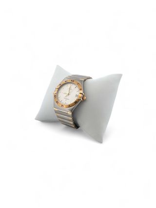 Omega Constellation 32mm - Reloj 14699GM