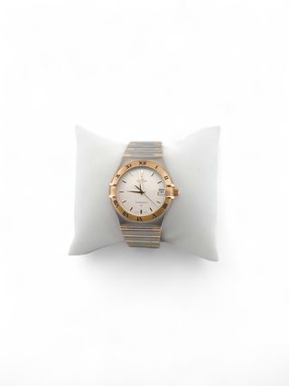 Omega Constellation 32mm - Reloj 14699GM