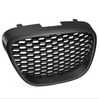 Parrilla NUEVA Seat LEON/
Altea / Toledo