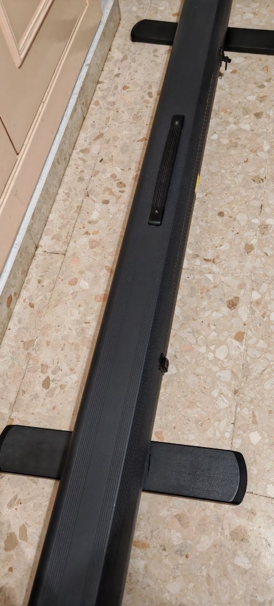 Elgato Gaming Chroma Key - Pantalla Verde