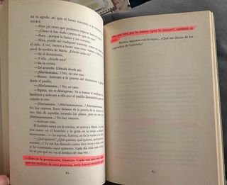 lote 4 libros de J. Bucay