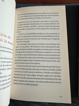 lote 4 libros de J. Bucay