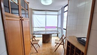 Piso en venta en Gorg - Pep Ventura en Badalona