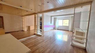 Piso en venta en Gorg - Pep Ventura en Badalona