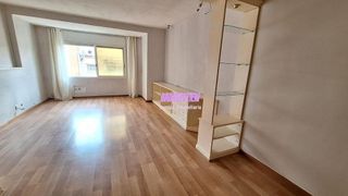 Piso en venta en Gorg - Pep Ventura en Badalona