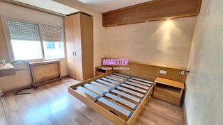 Piso en venta en Gorg - Pep Ventura en Badalona