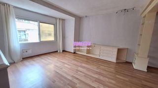 Piso en venta en Gorg - Pep Ventura en Badalona