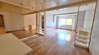 Piso en venta en Gorg - Pep Ventura en Badalona
