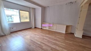 Piso en venta en Gorg - Pep Ventura en Badalona