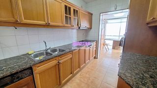 Piso en venta en Gorg - Pep Ventura en Badalona