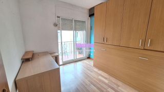 Piso en venta en Gorg - Pep Ventura en Badalona