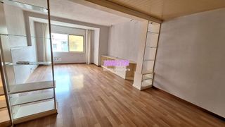 Piso en venta en Gorg - Pep Ventura en Badalona